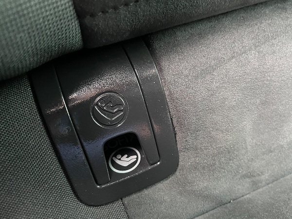 Used Volkswagen Golf 2015 for sale - 76201411: Photo 54
