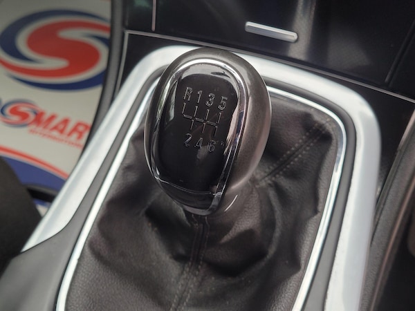 Used Vauxhall Insignia 2016 for sale - 76020407: Photo 41