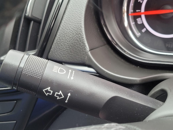 Used Vauxhall Insignia 2016 for sale - 76020407: Photo 46