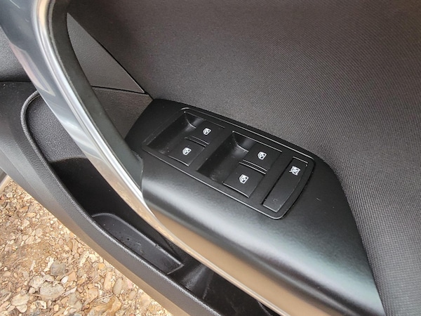 Used Vauxhall Insignia 2016 for sale - 76020407: Photo 50