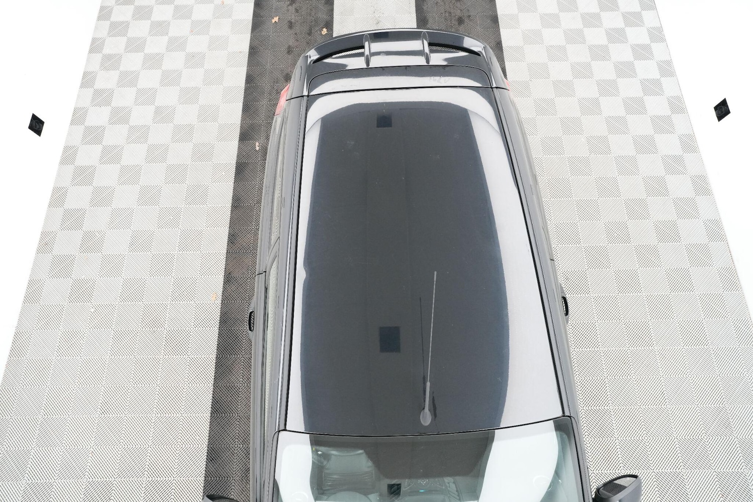 Used Ford Fiesta 2016 for sale - 76759714: Photo 26