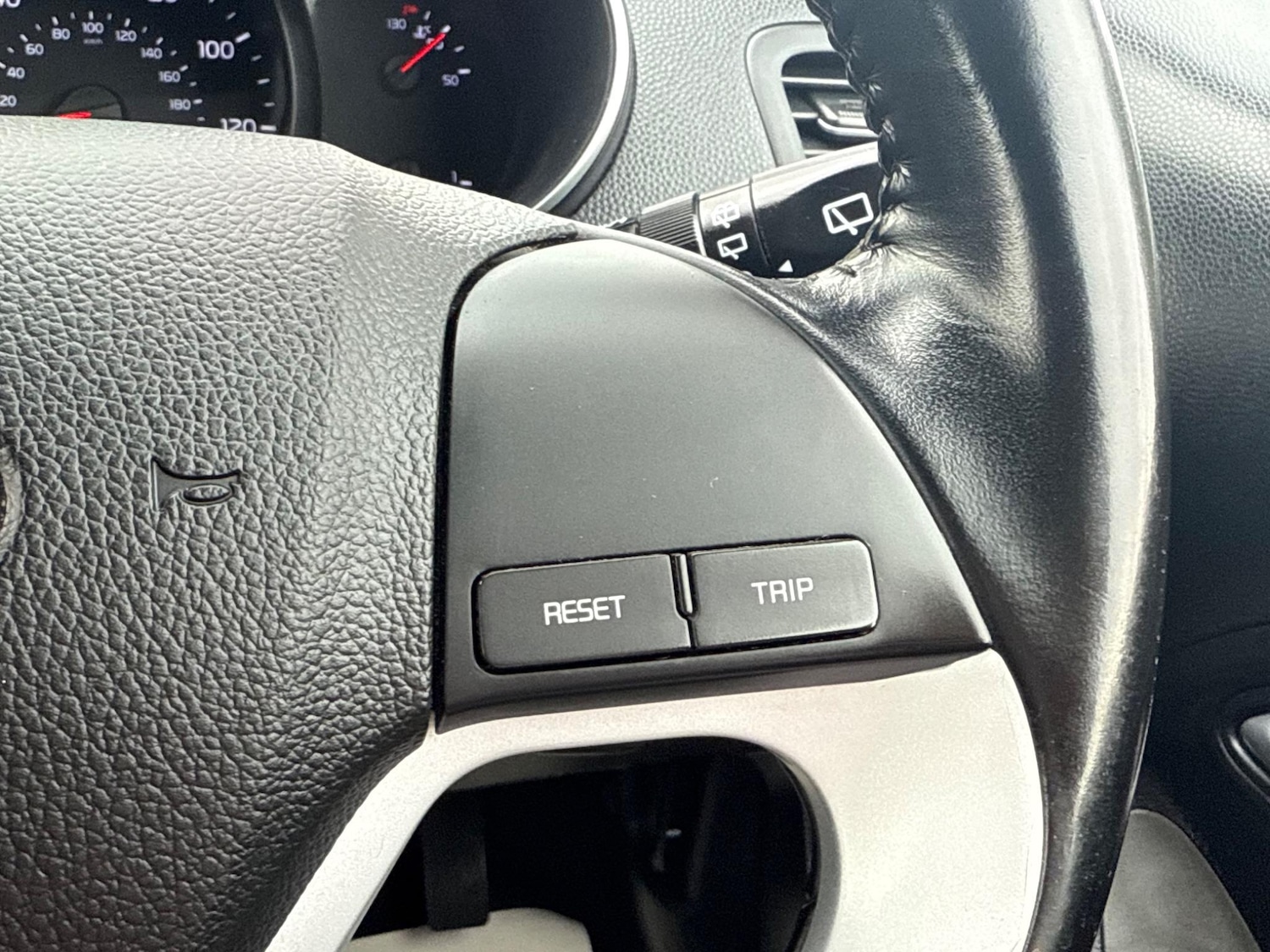 Vehicle 45