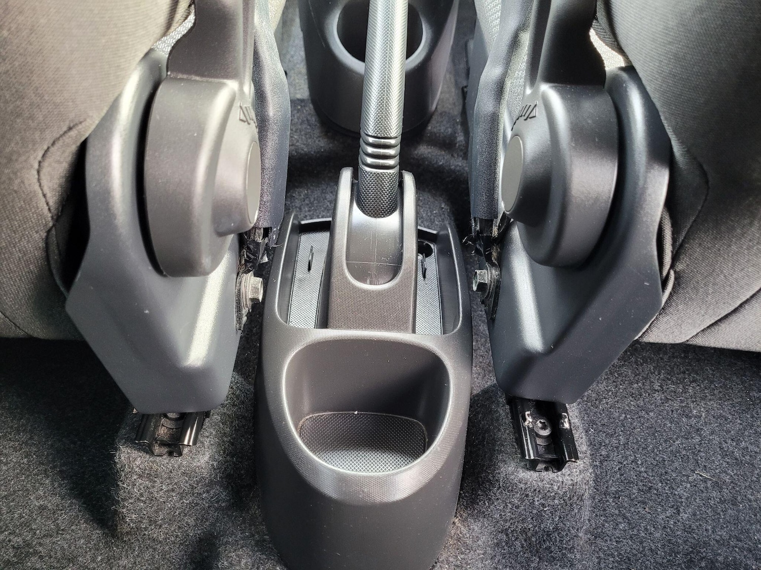 Used Toyota AYGO 2013 for sale - 76831813: Photo 30