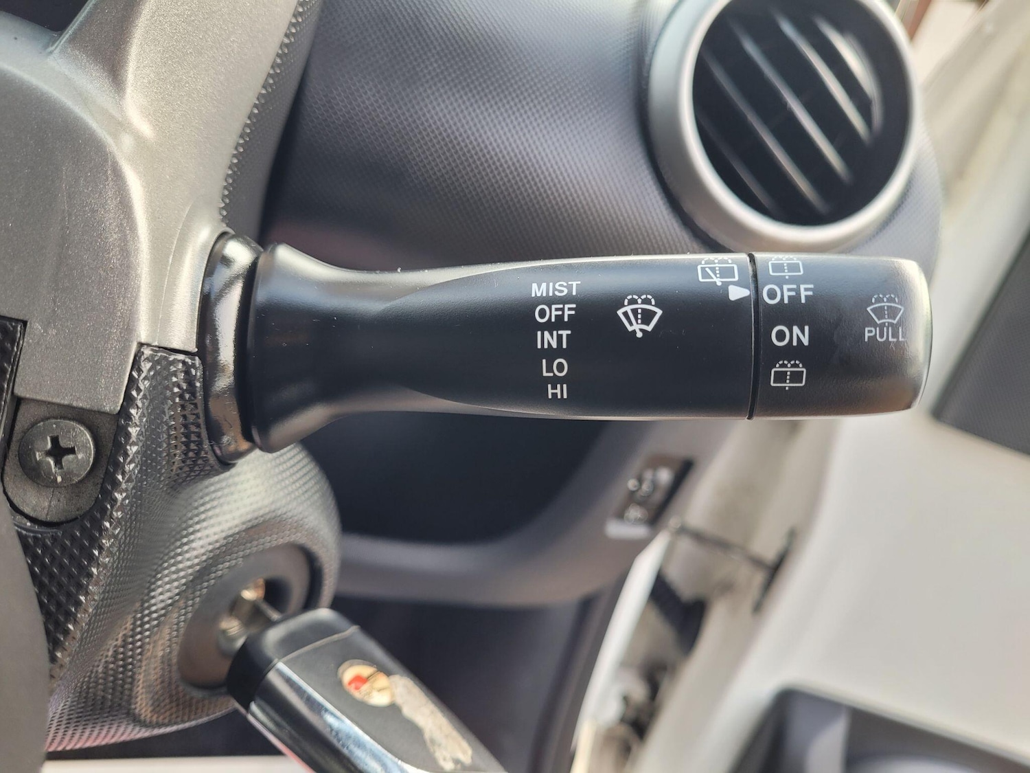 Used Toyota AYGO 2013 for sale - 76831813: Photo 34