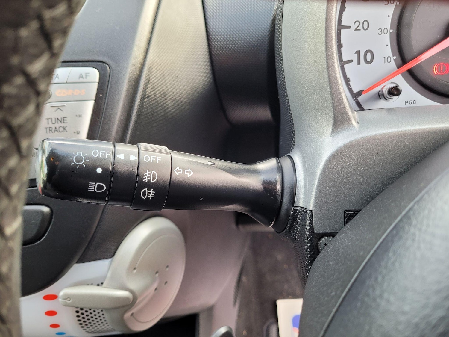 Used Toyota AYGO 2013 for sale - 76831813: Photo 35