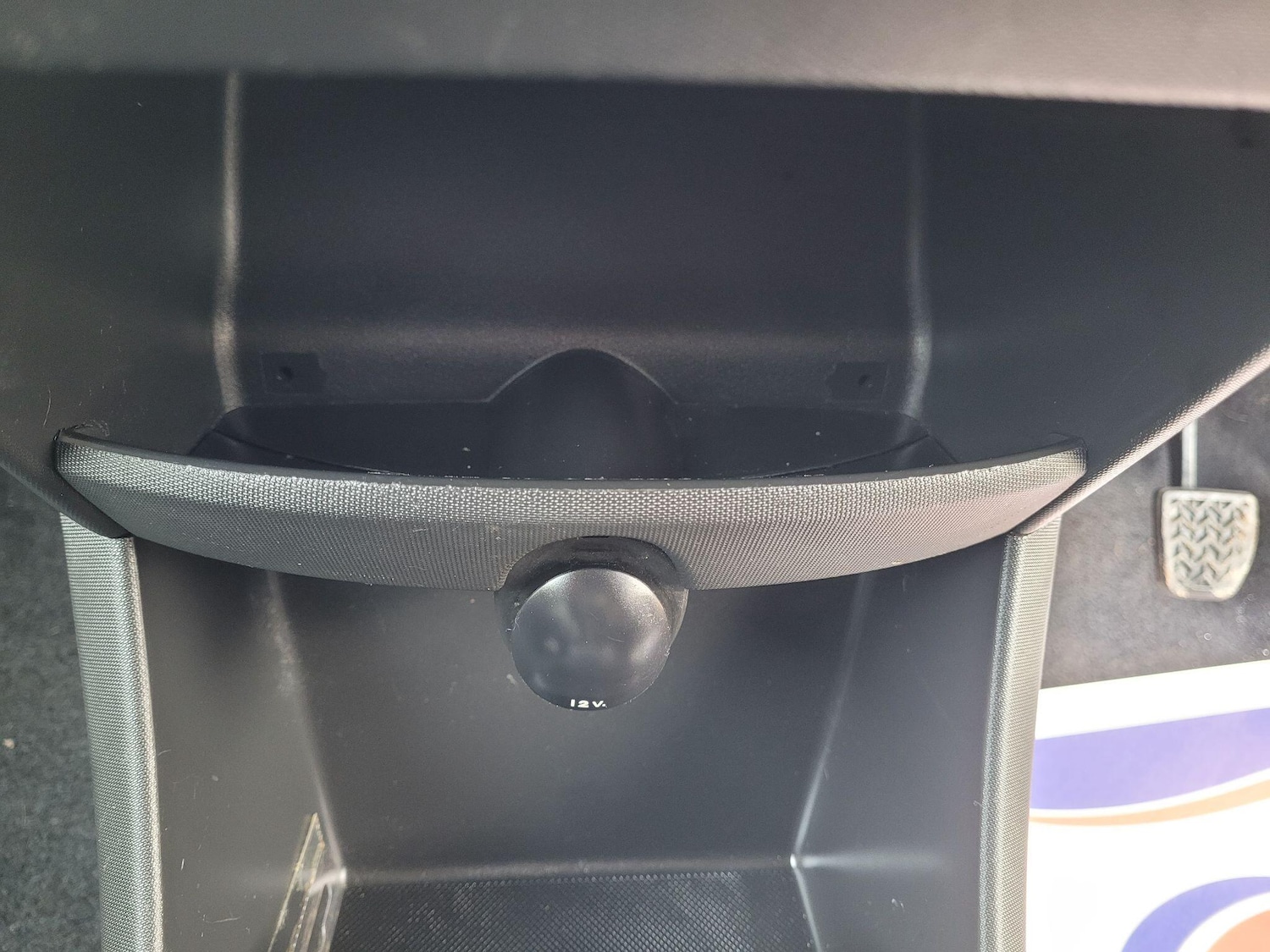 Used Toyota AYGO 2013 for sale - 76831813: Photo 39