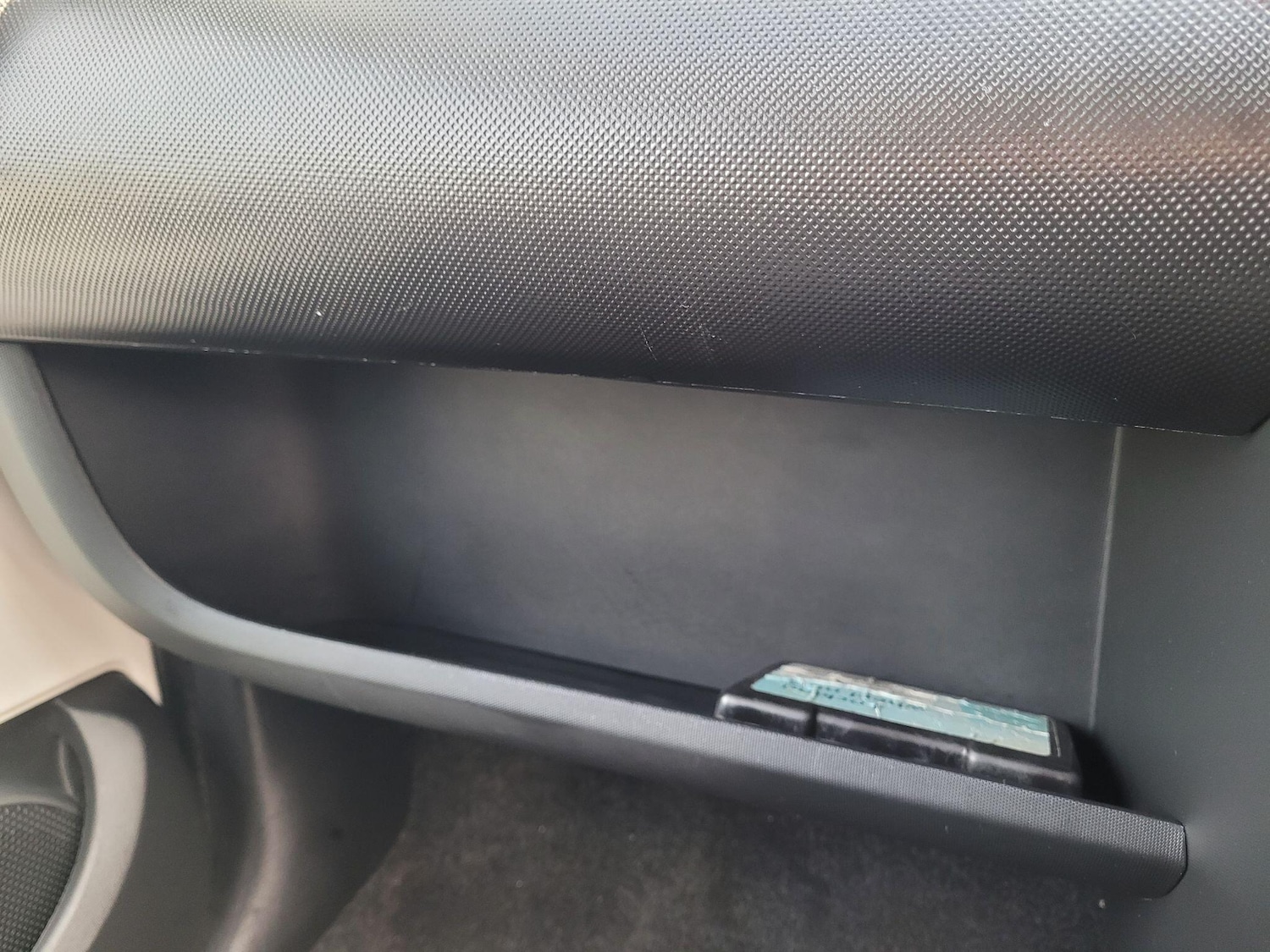 Used Toyota AYGO 2013 for sale - 76831813: Photo 41