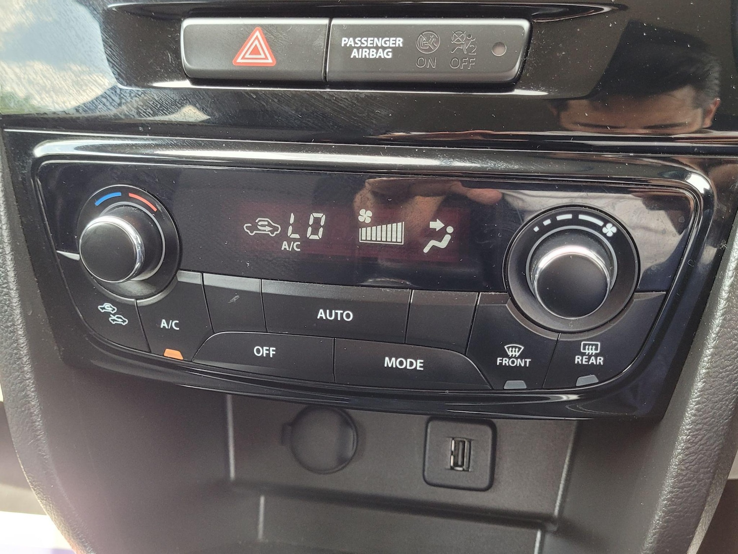 Vehicle 37