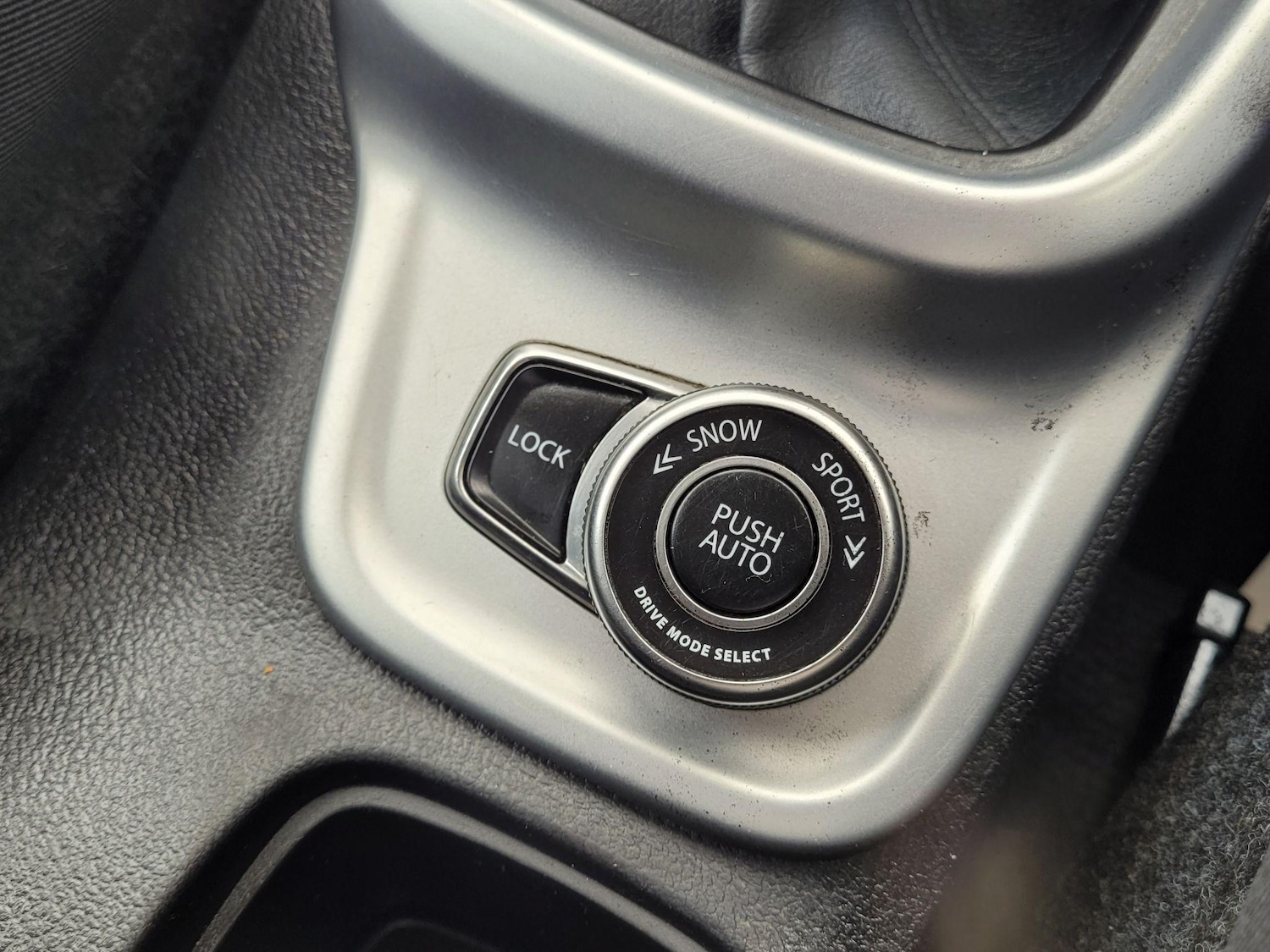Vehicle 39