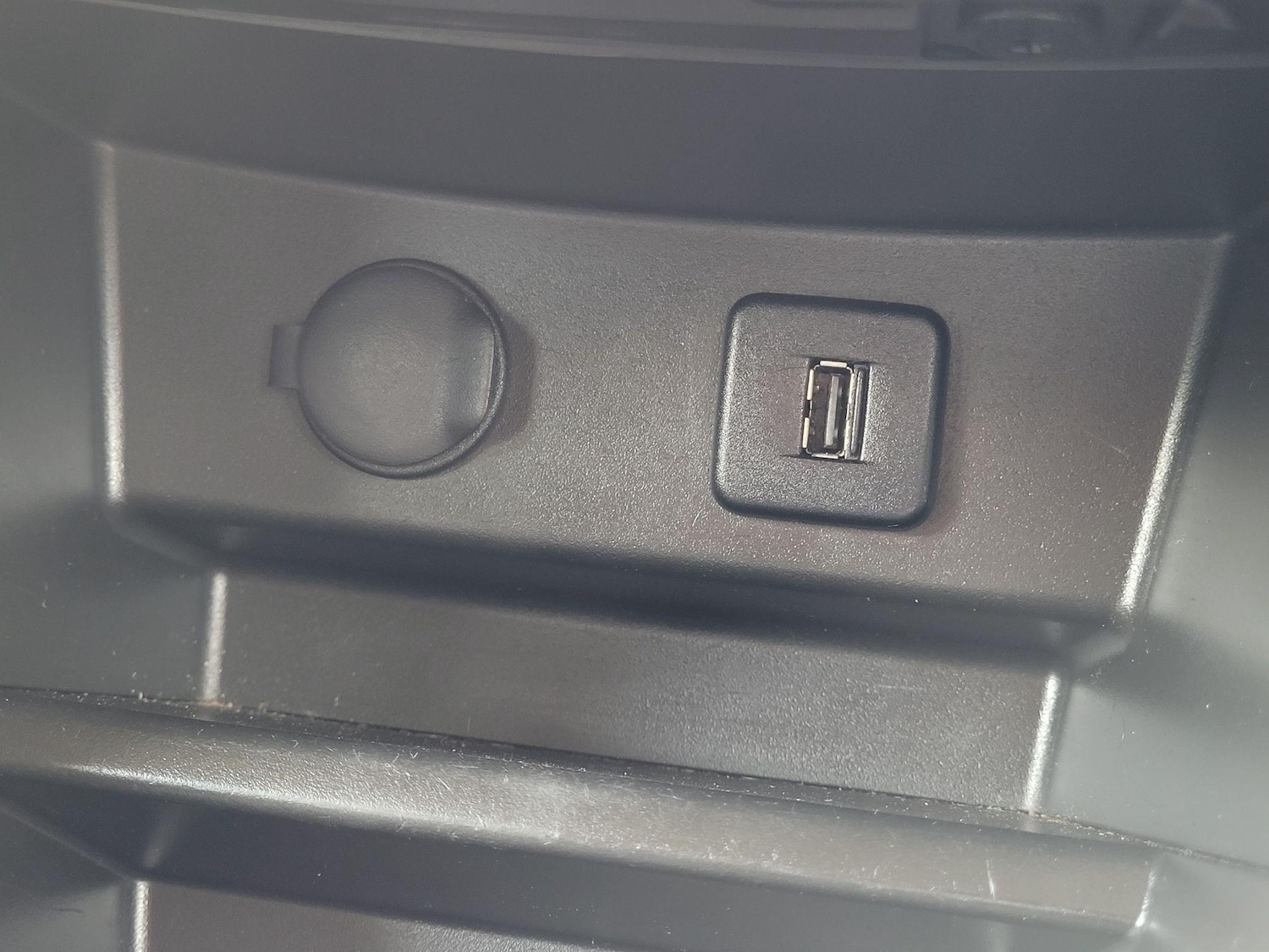 Vehicle 45