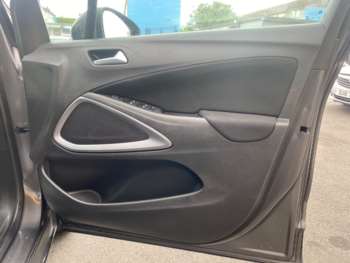 Used Vauxhall Crossland X 2019 for sale - 75041474: Photo