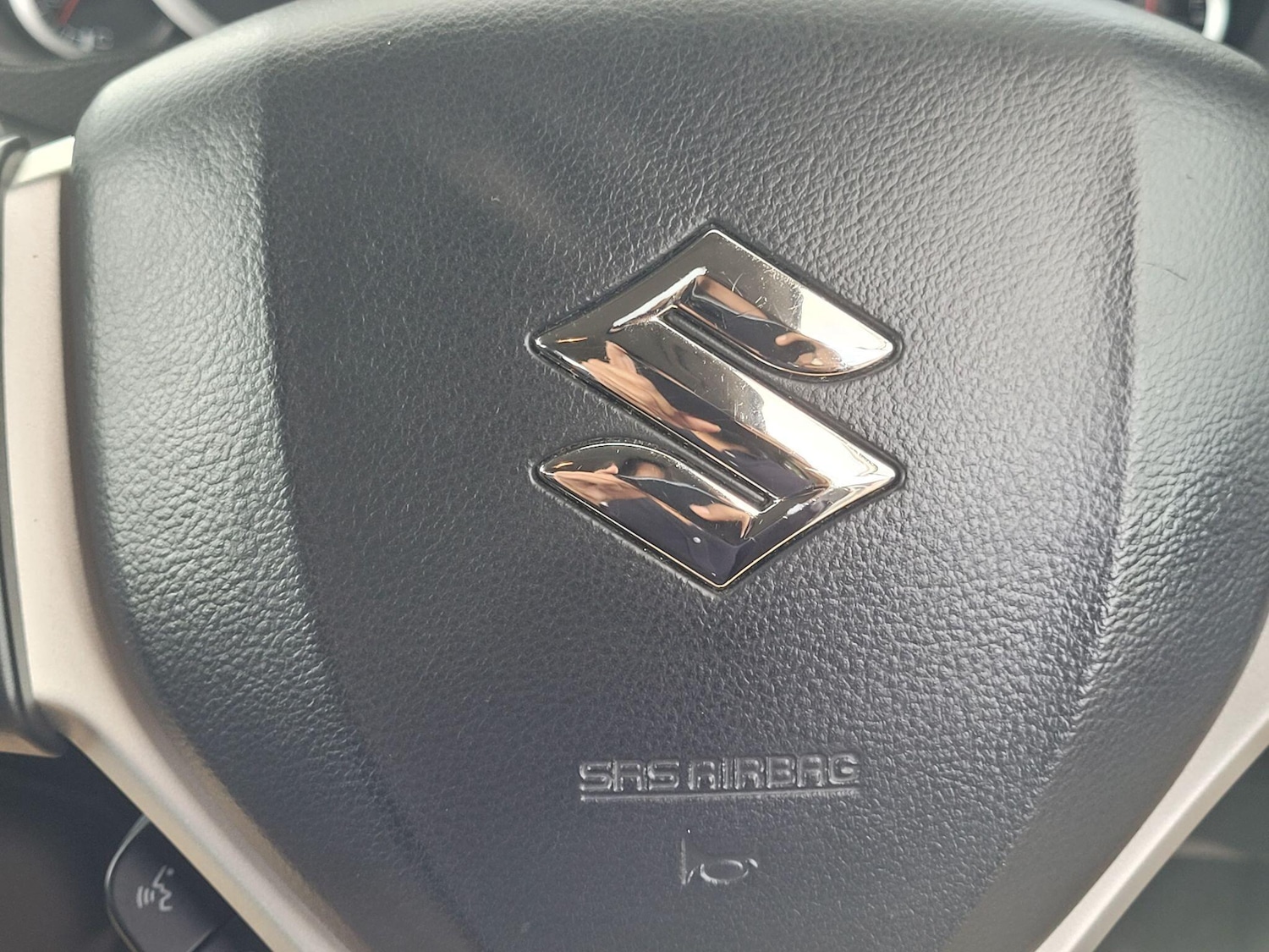 Vehicle 35