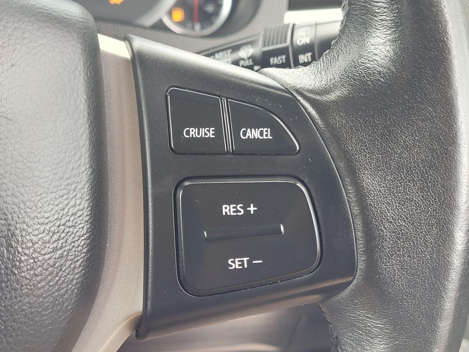 Vehicle 37