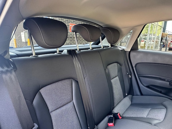 Used Audi A1 2015 for sale - 75614127: Photo 28