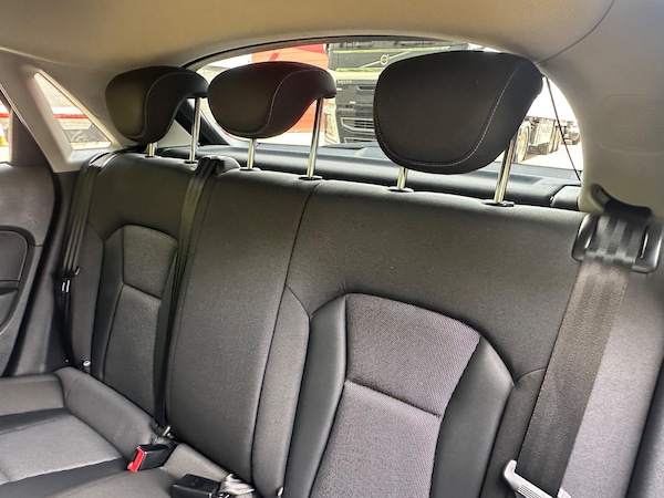 Used Audi A1 2015 for sale - 75614127: Photo 32