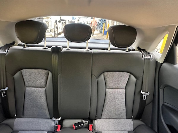 Used Audi A1 2015 for sale - 75614127: Photo 34