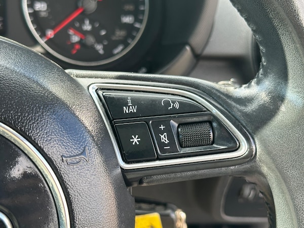 Used Audi A1 2015 for sale - 75614127: Photo 36