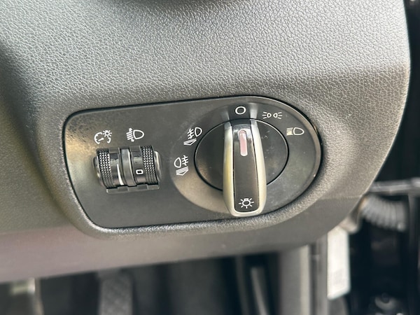 Used Audi A1 2015 for sale - 75614127: Photo 40