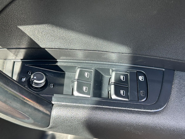 Used Audi A1 2015 for sale - 75614127: Photo 42