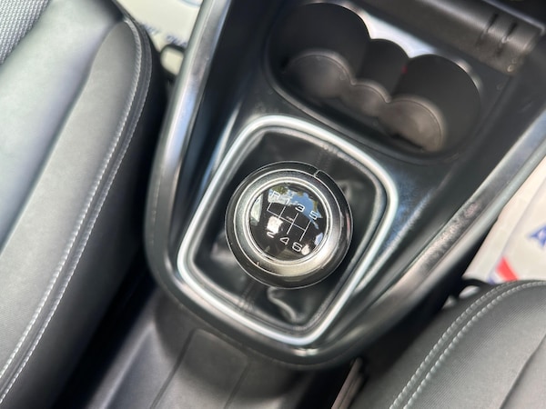 Used Audi A1 2015 for sale - 75614127: Photo 44