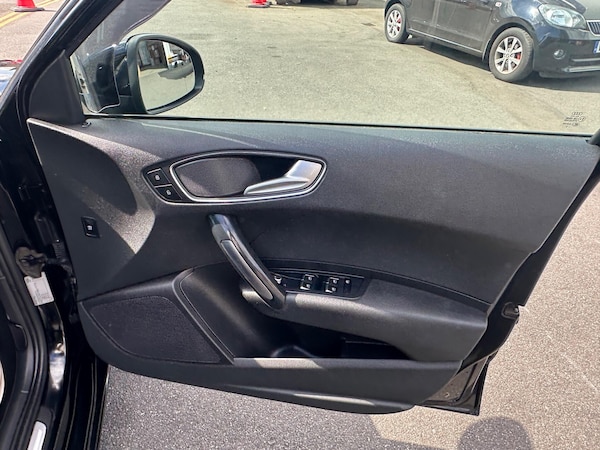 Used Audi A1 2015 for sale - 75614127: Photo 46