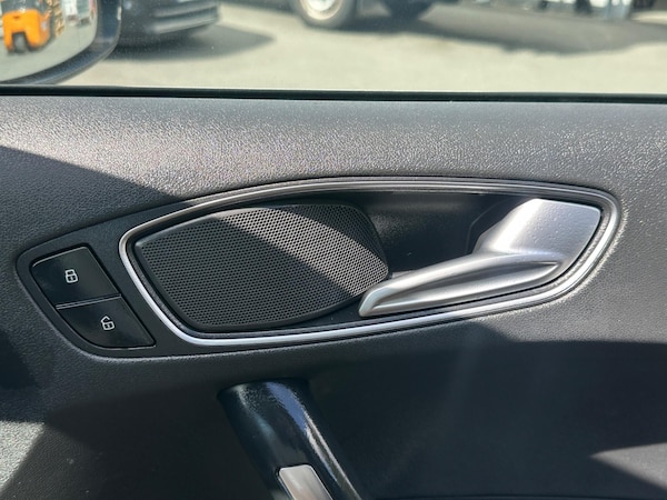 Used Audi A1 2015 for sale - 75614127: Photo 47