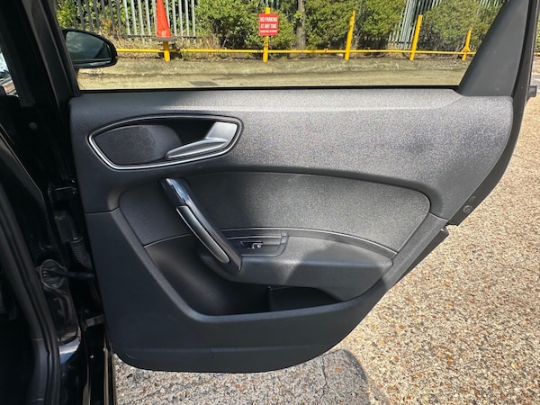 Used Audi A1 2015 for sale - 75614127: Photo 49