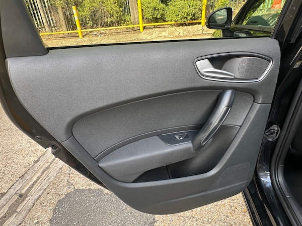 Used Audi A1 2015 for sale - 75614127: Photo 51