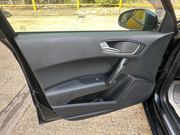 Used Audi A1 2015 for sale - 75614127: Photo 53