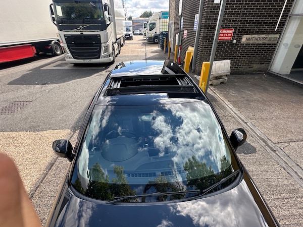 Used Audi A1 2015 for sale - 75614127: Photo 55