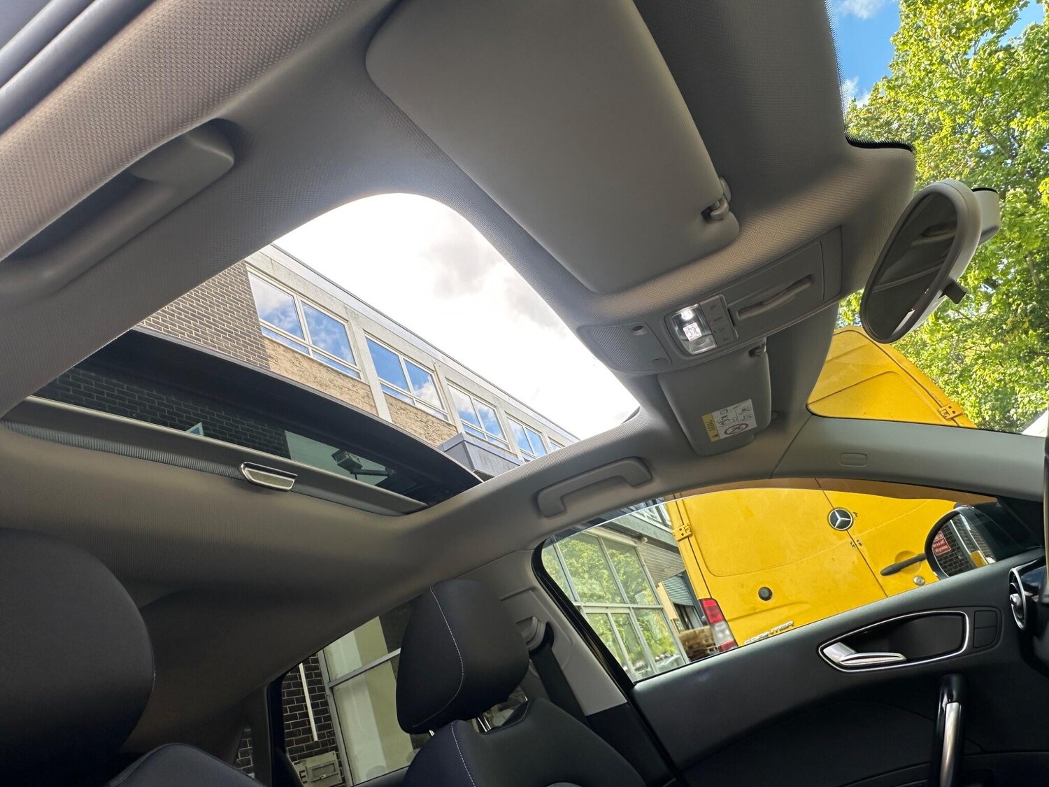 Vehicle 66