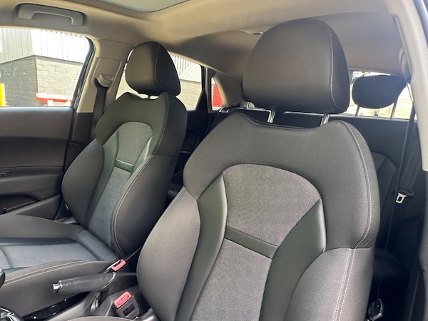 Used Audi A1 2015 for sale - 75614127: Photo 68
