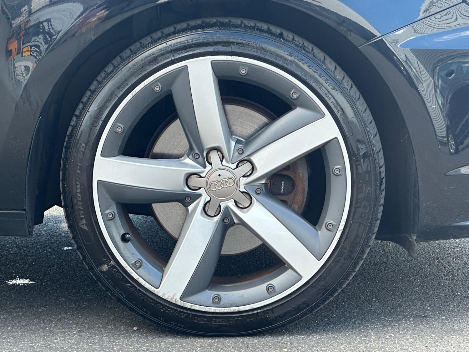 Vehicle 75