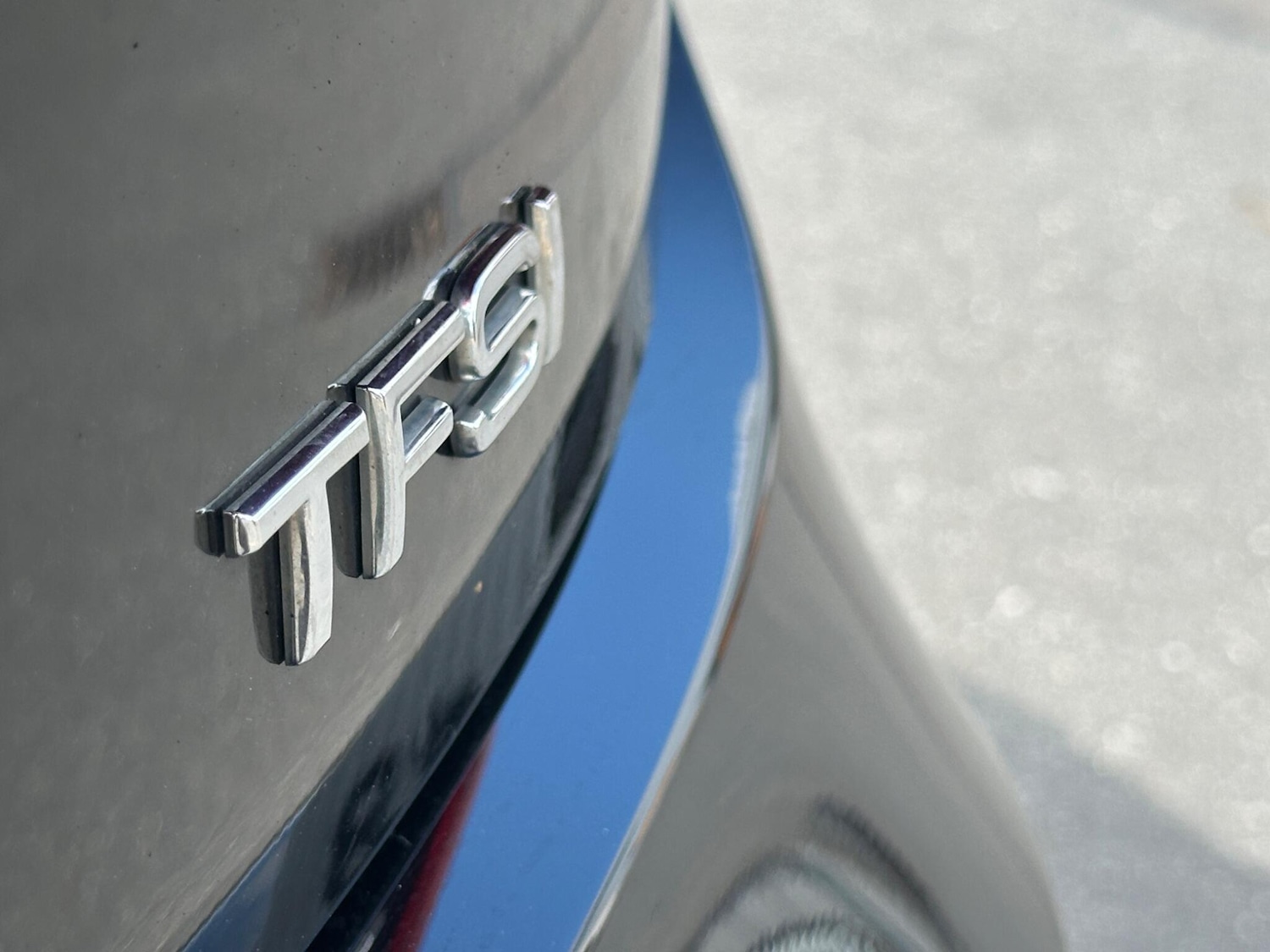 Vehicle 80