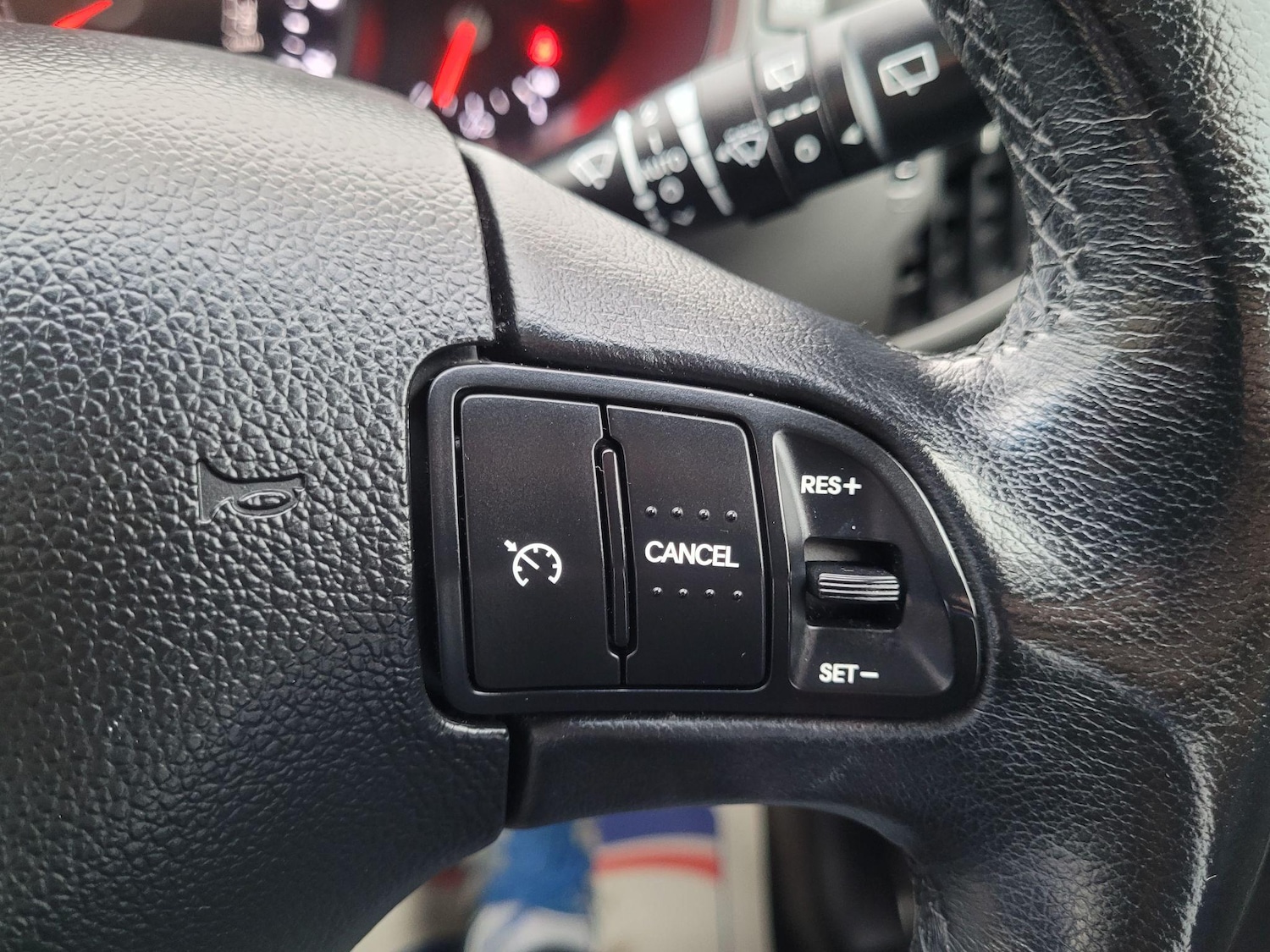 Vehicle 49