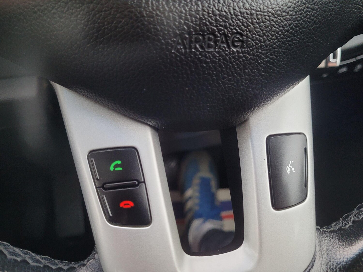 Vehicle 51