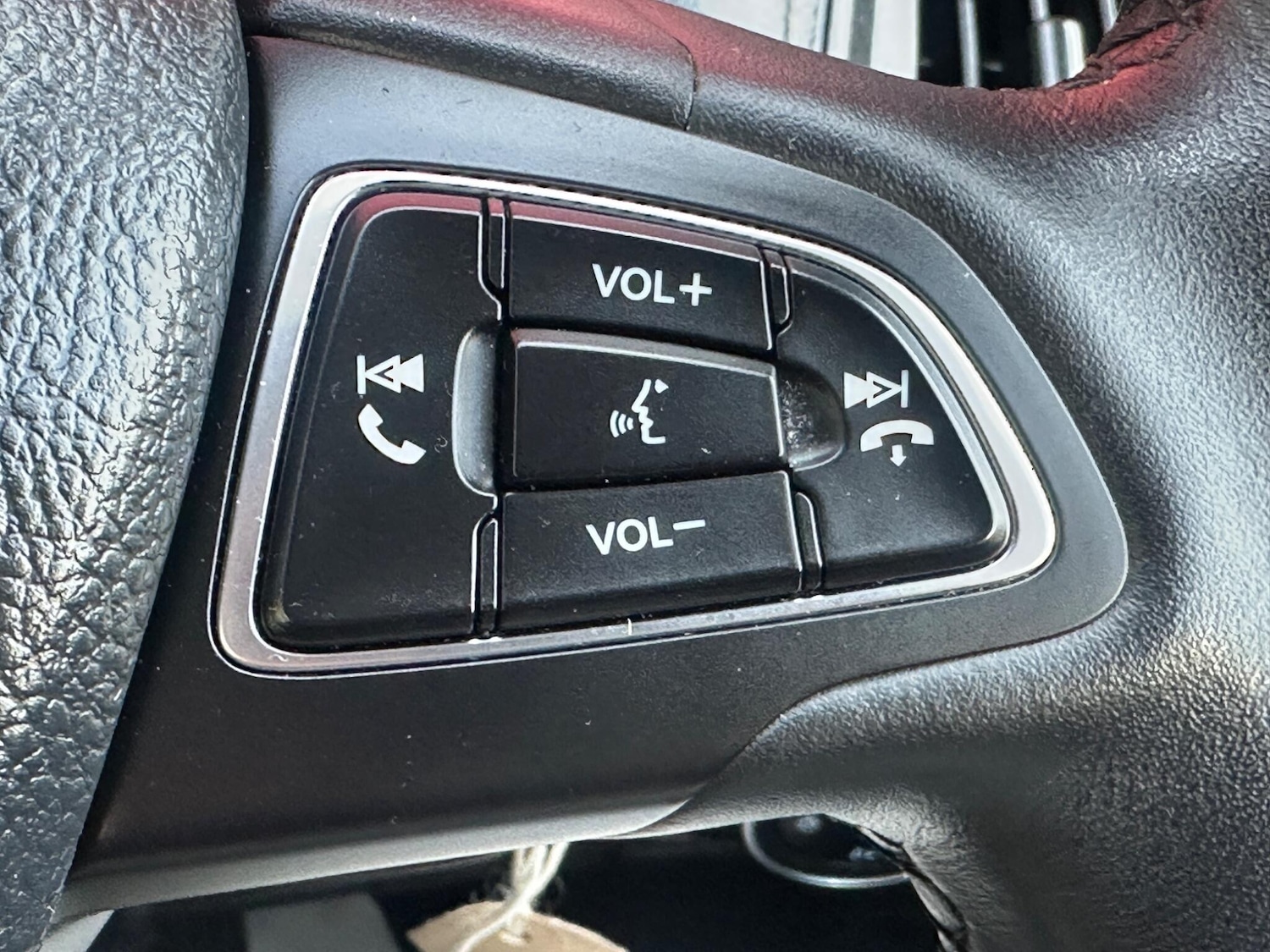 Vehicle 38