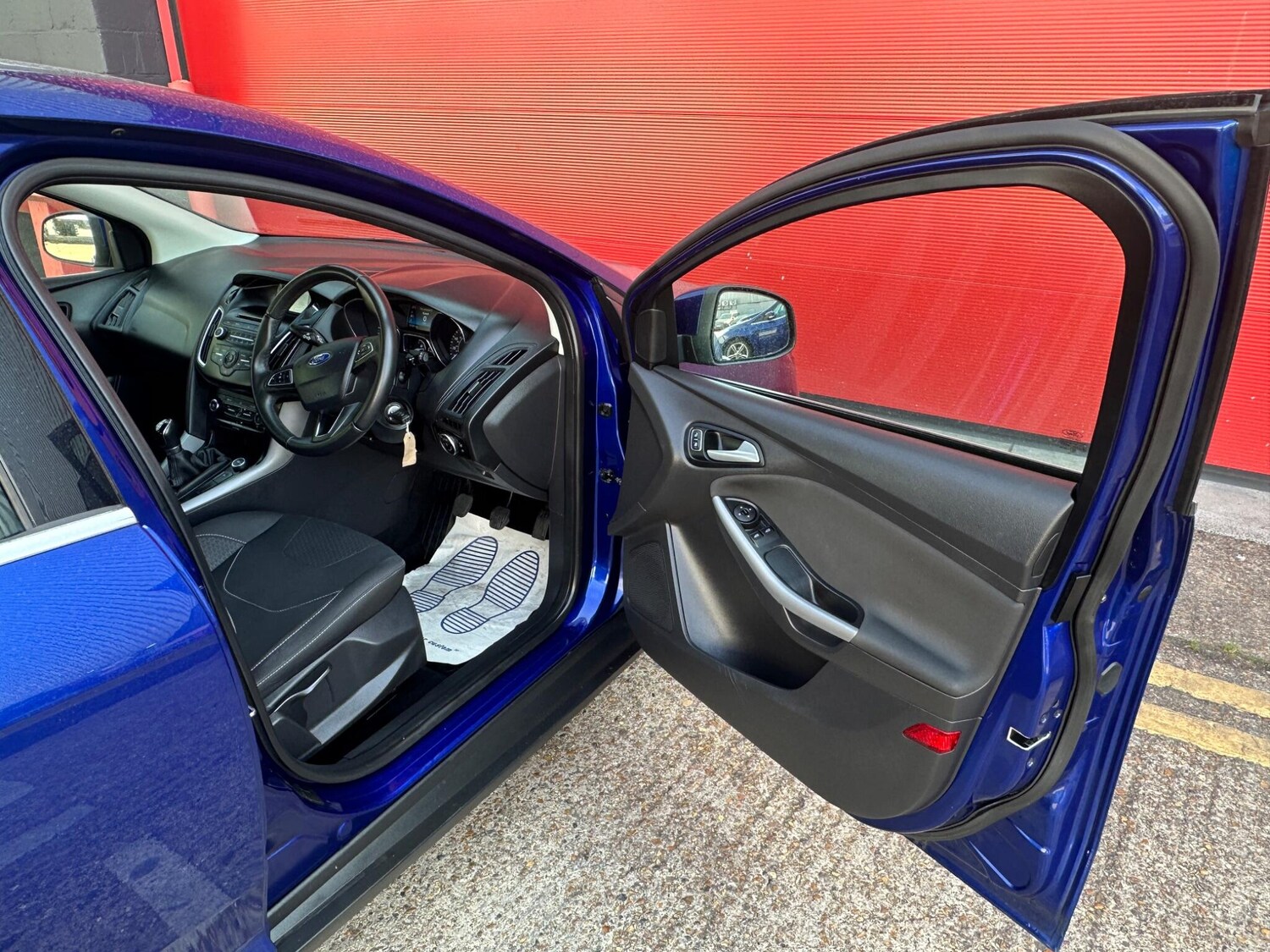 Vehicle 49