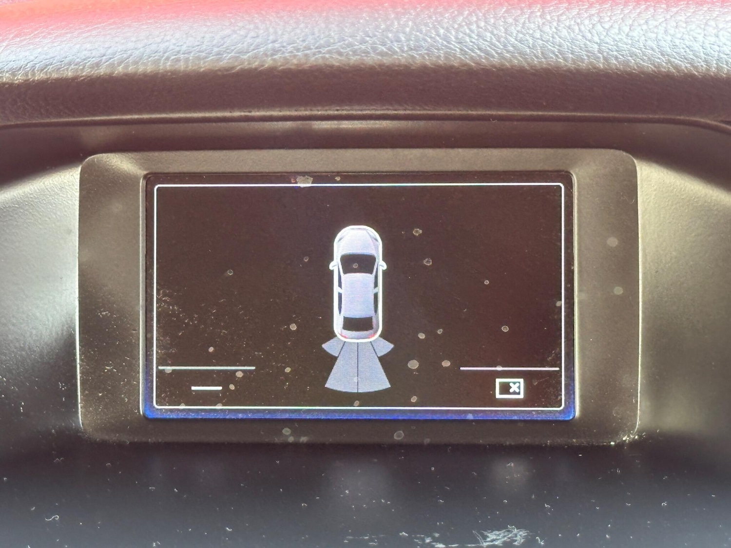 Vehicle 56