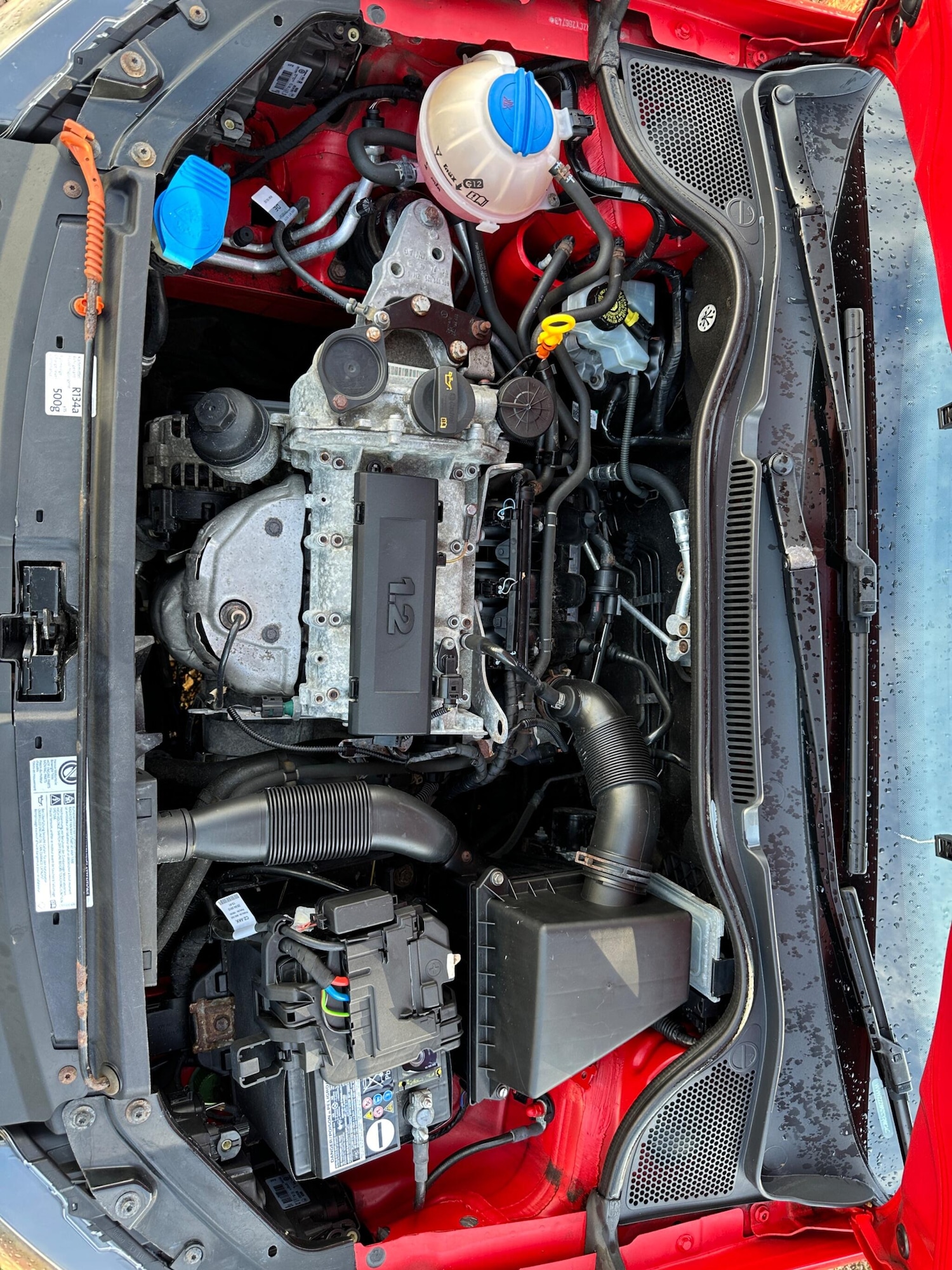 Vehicle 39