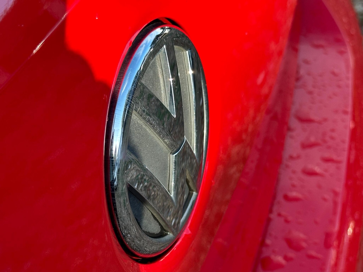 Vehicle 50