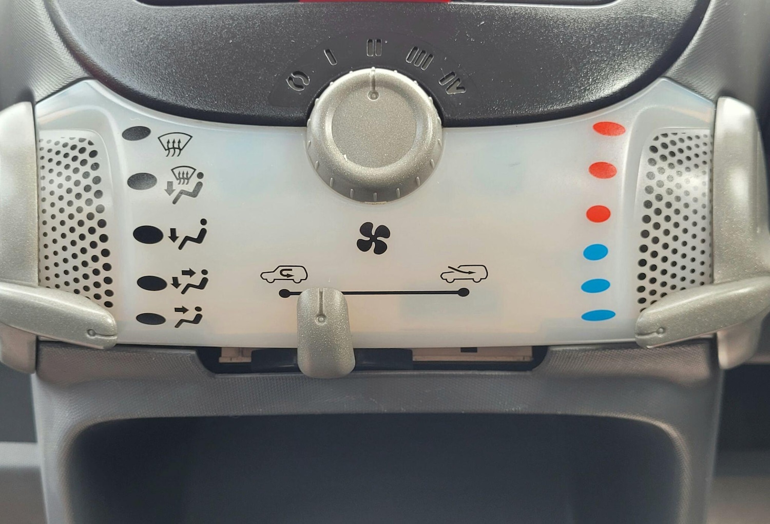 Vehicle 37
