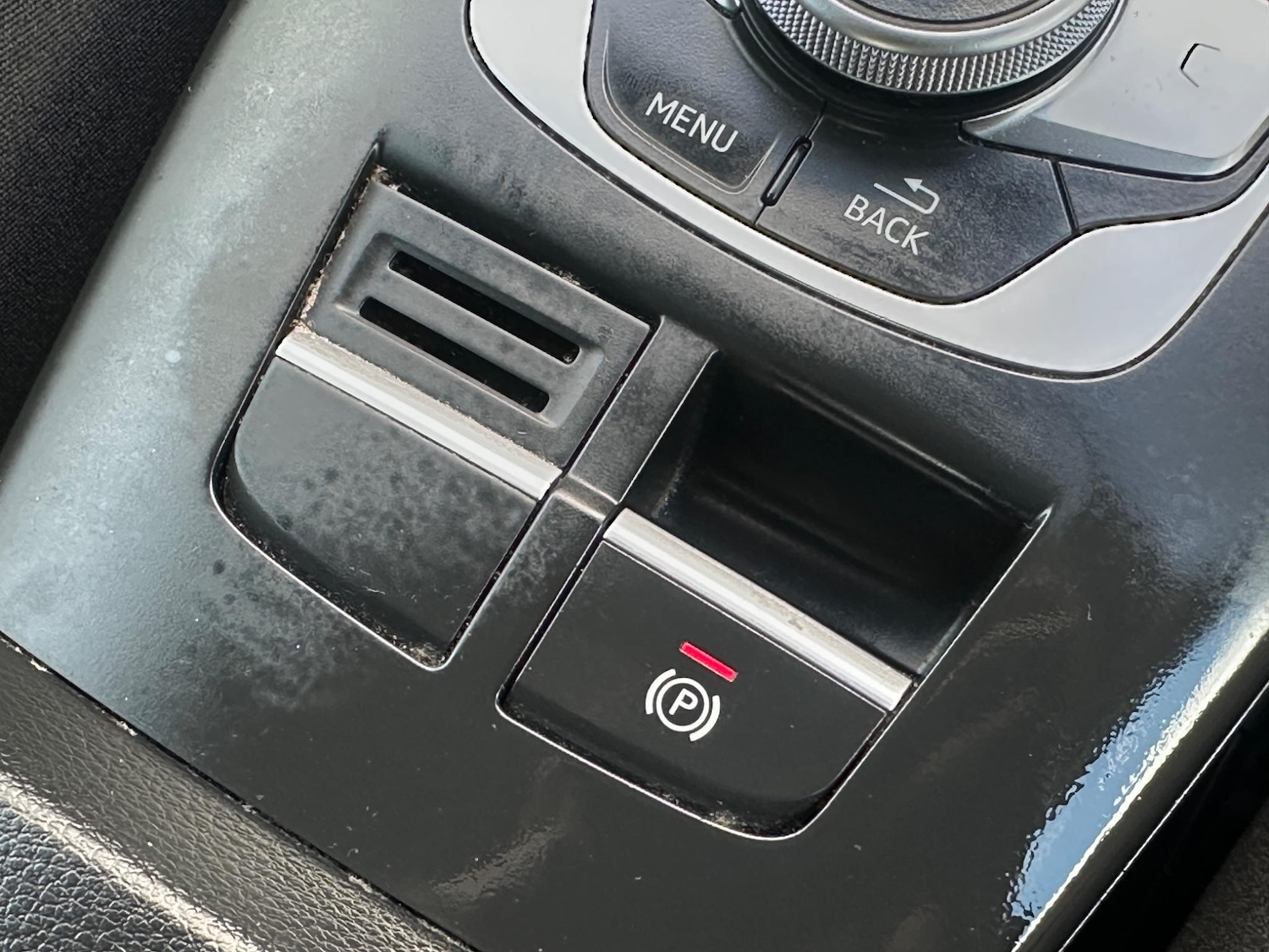 Vehicle 45