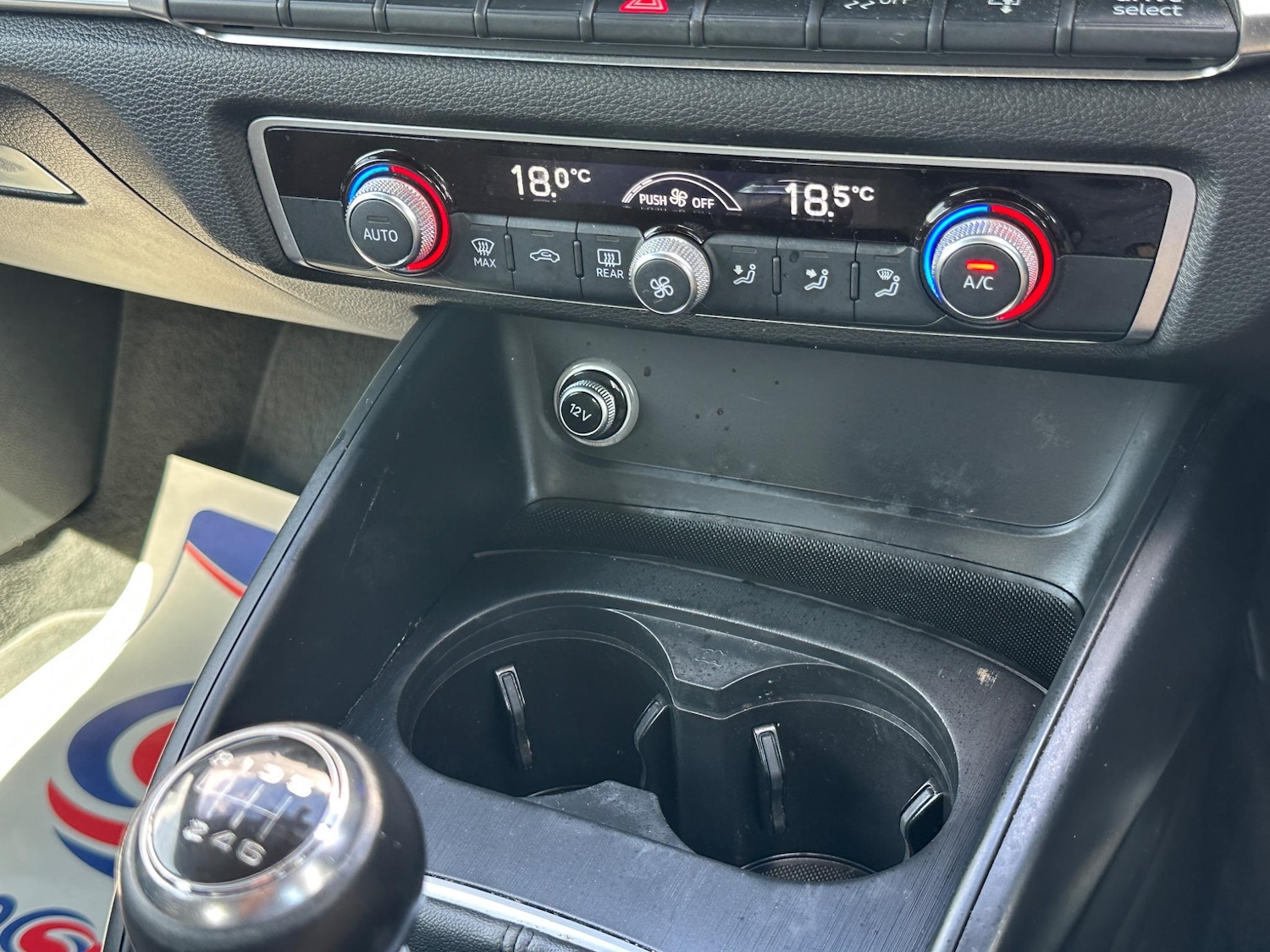 Vehicle 49