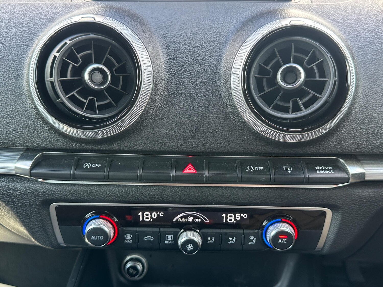 Vehicle 50