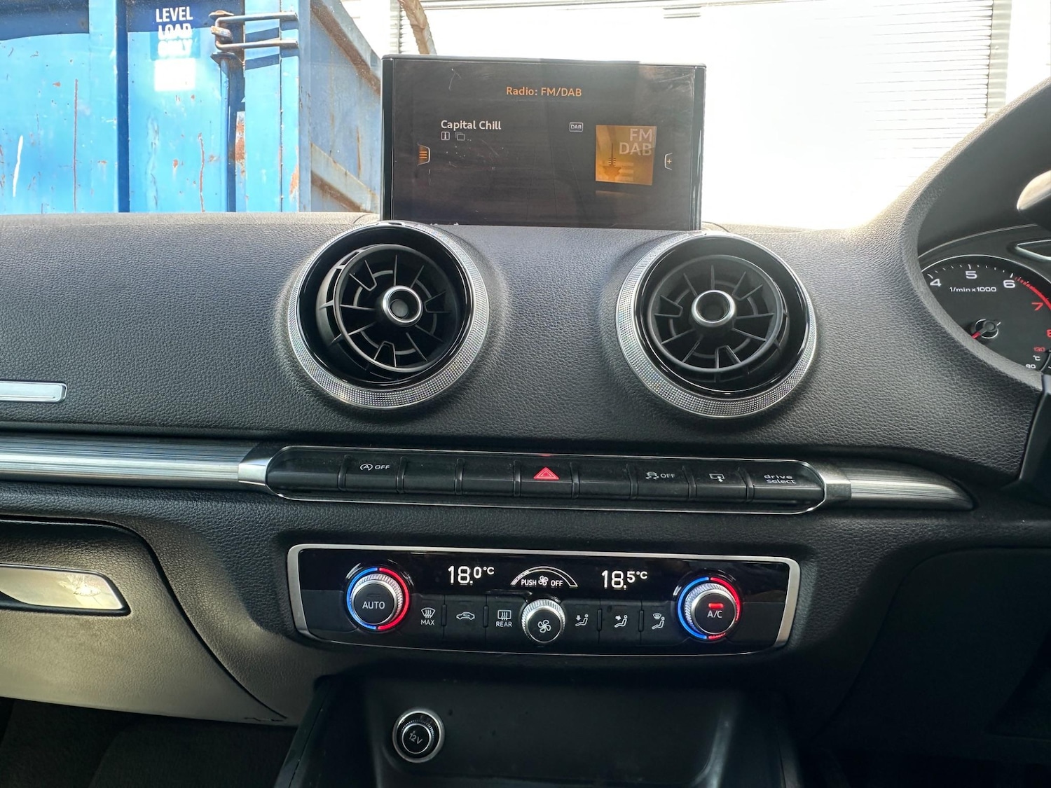 Vehicle 57