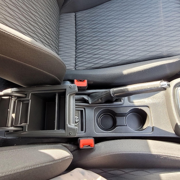 Used SEAT Leon 2015 for sale - 76175337: Photo 16