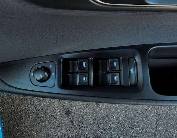 Used SEAT Leon 2015 for sale - 76175337: Photo 21
