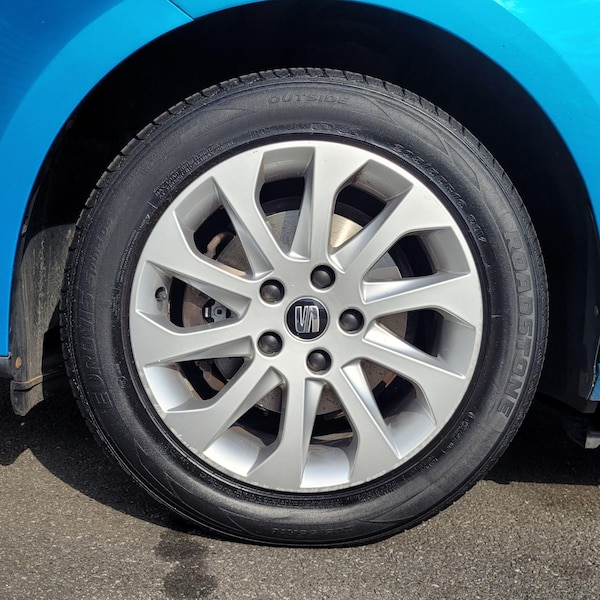 Used SEAT Leon 2015 for sale - 76175337: Photo 25