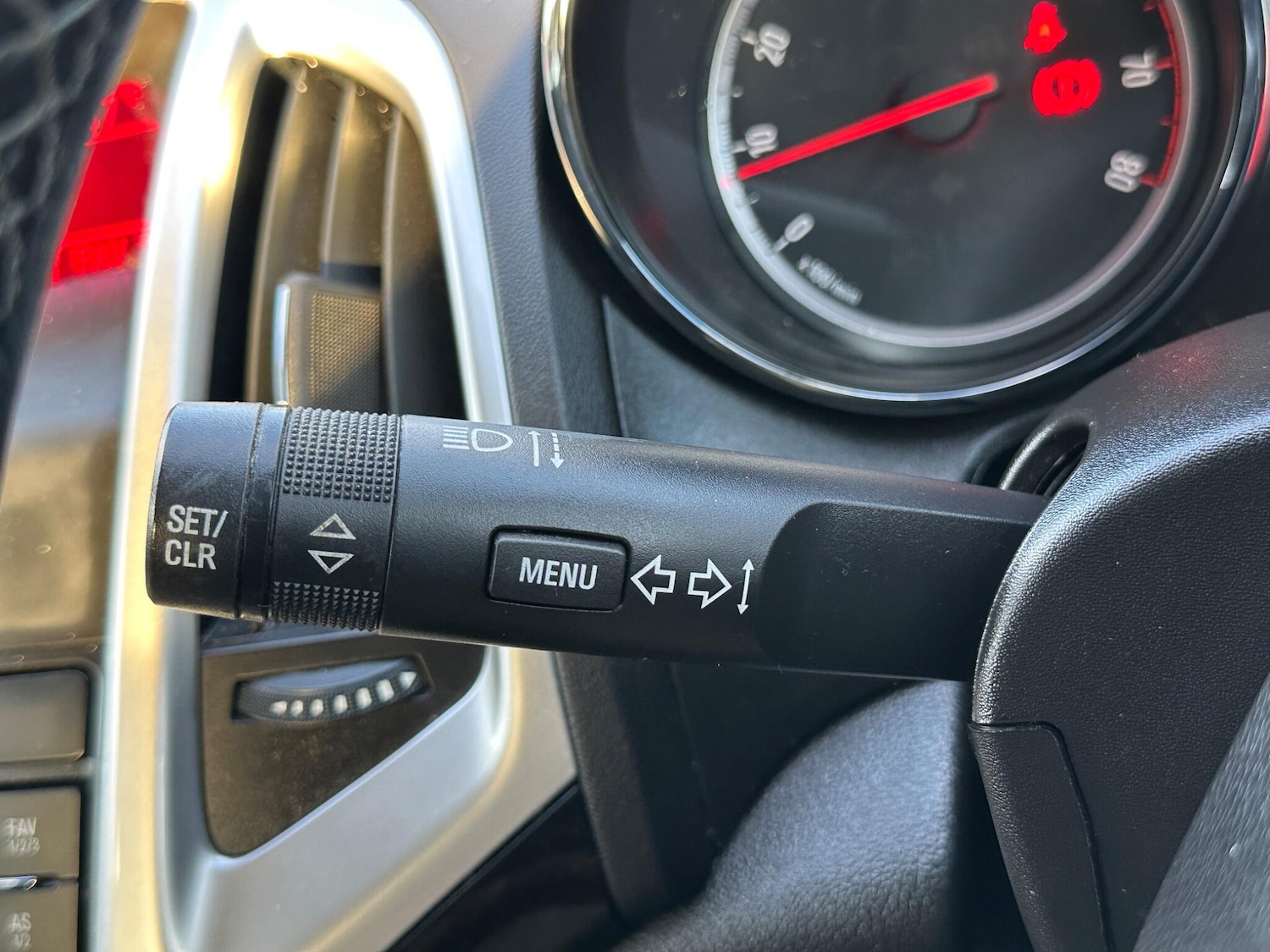 Used Vauxhall Astra 2015 for sale - 76984894: Photo 24